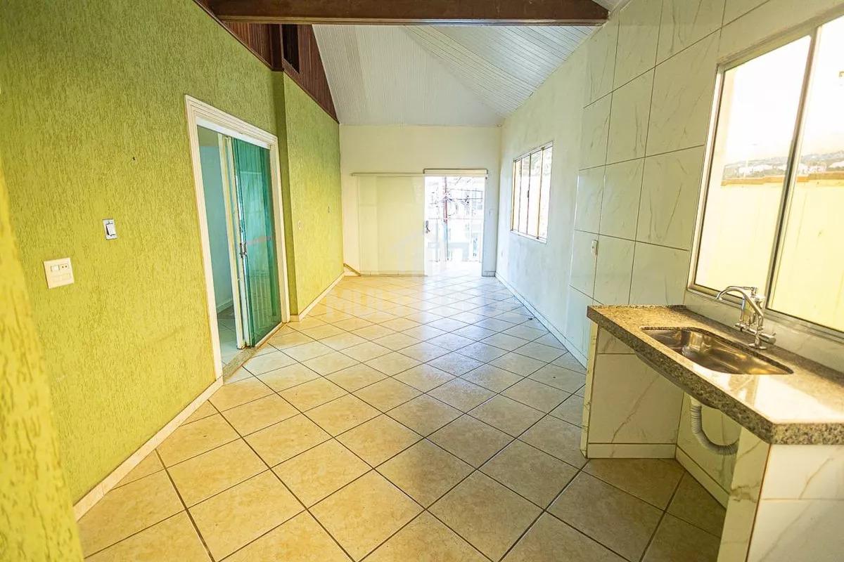 Casa, 2 quartos, 105 m² - Foto 4