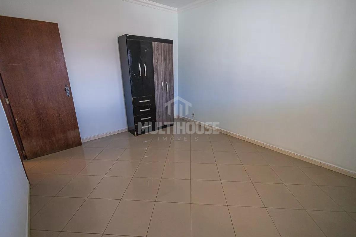 Casa, 2 quartos, 105 m² - Foto 8