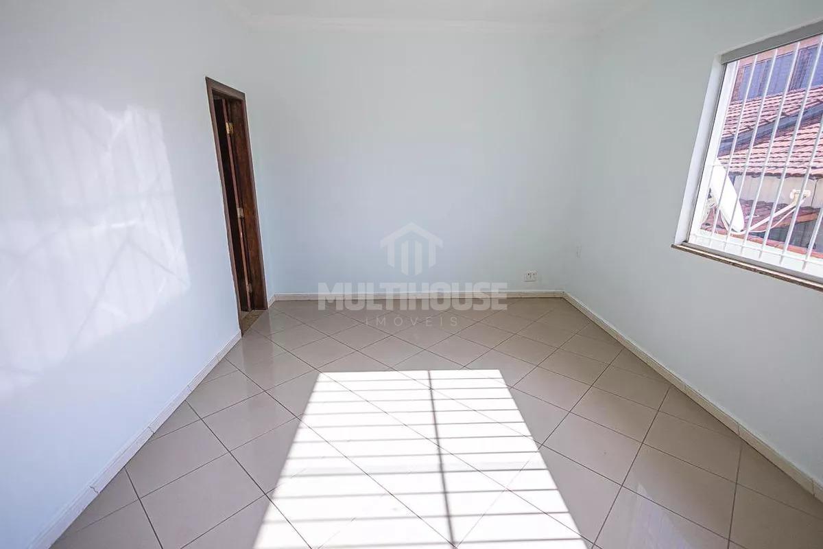 Casa, 2 quartos, 105 m² - Foto 13
