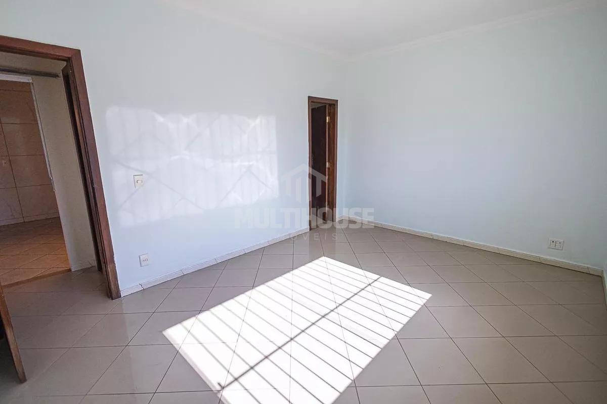 Casa, 2 quartos, 105 m² - Foto 14