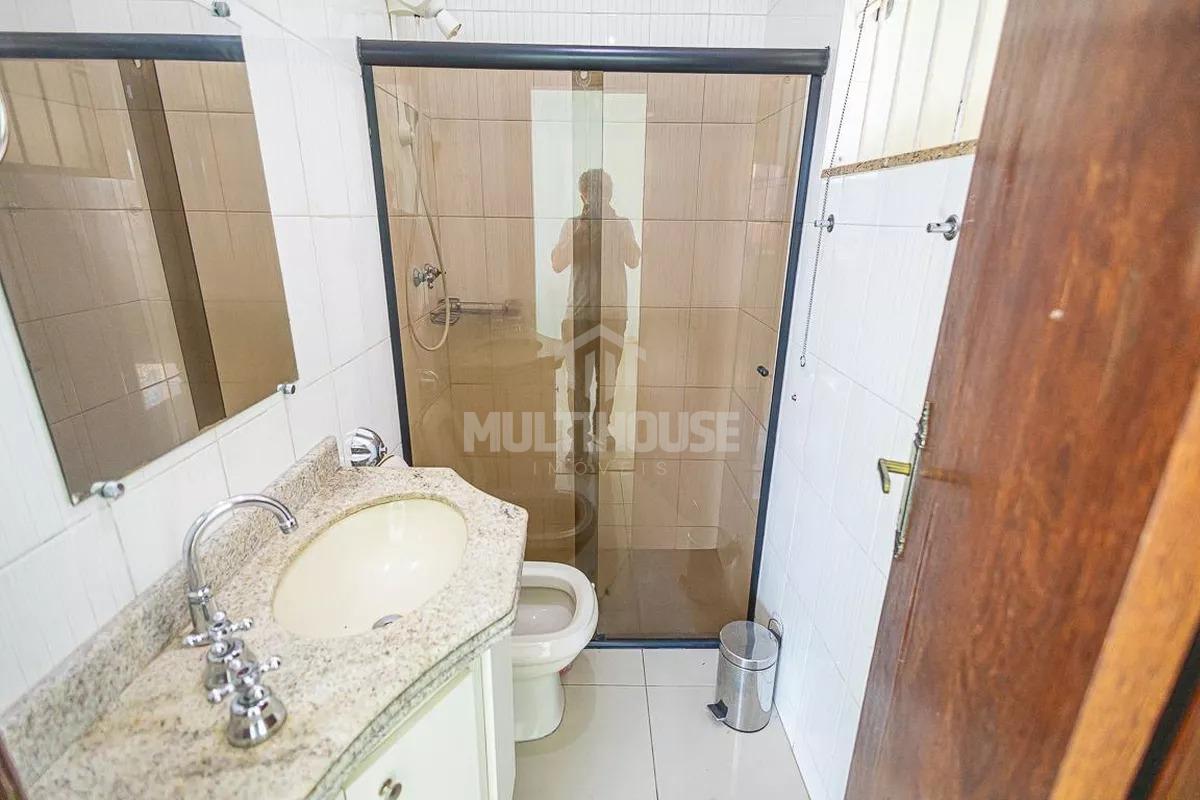 Casa, 2 quartos, 105 m² - Foto 15