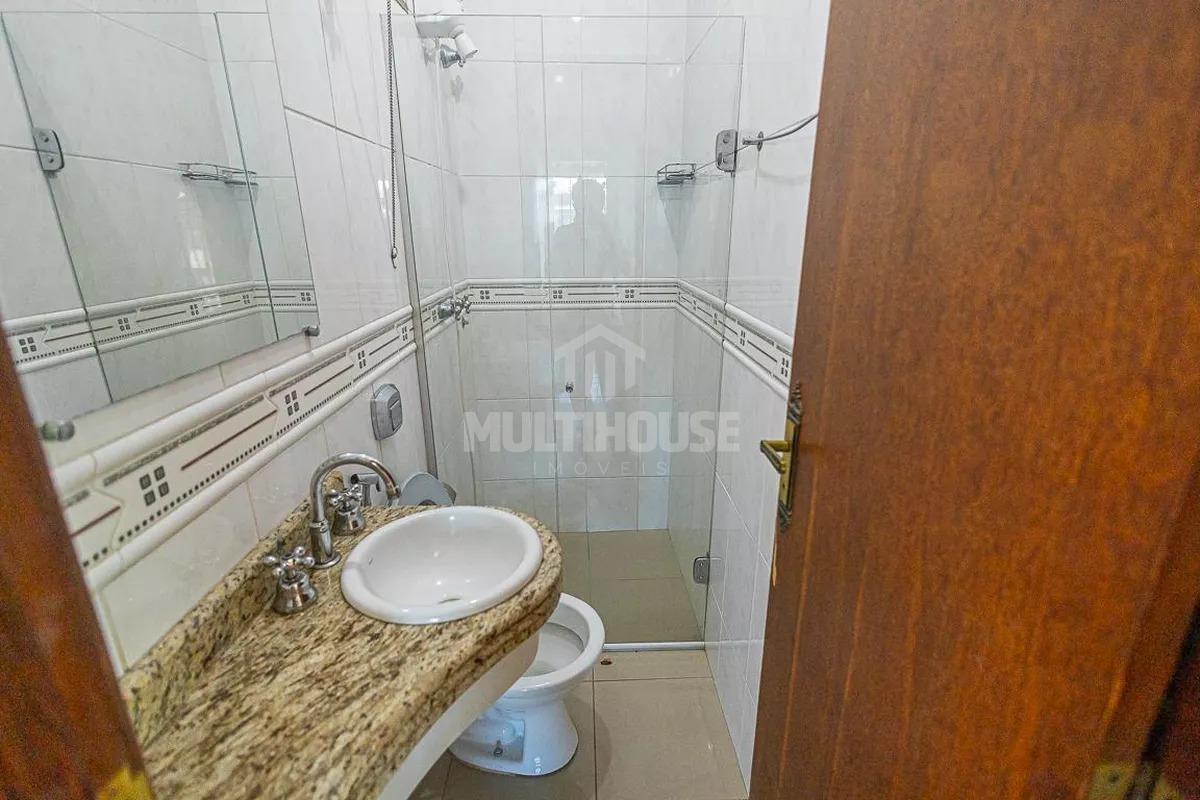 Casa, 2 quartos, 105 m² - Foto 11