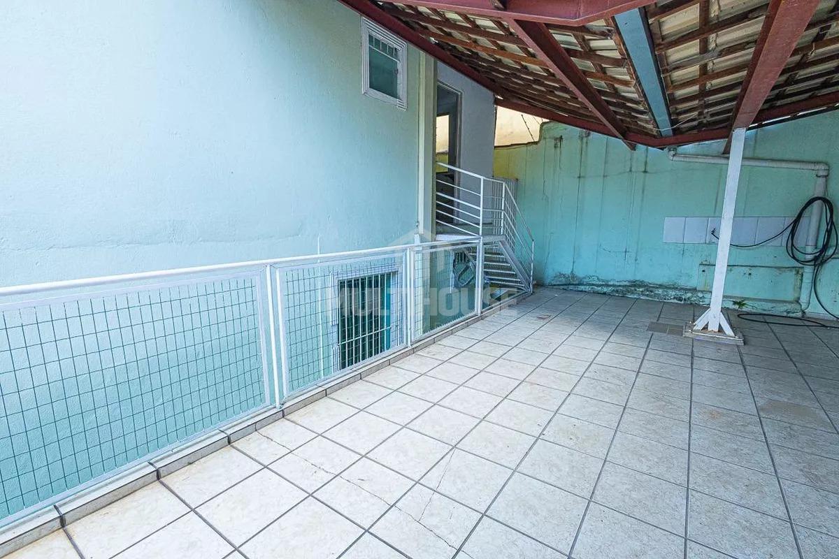 Casa, 2 quartos, 105 m² - Foto 16