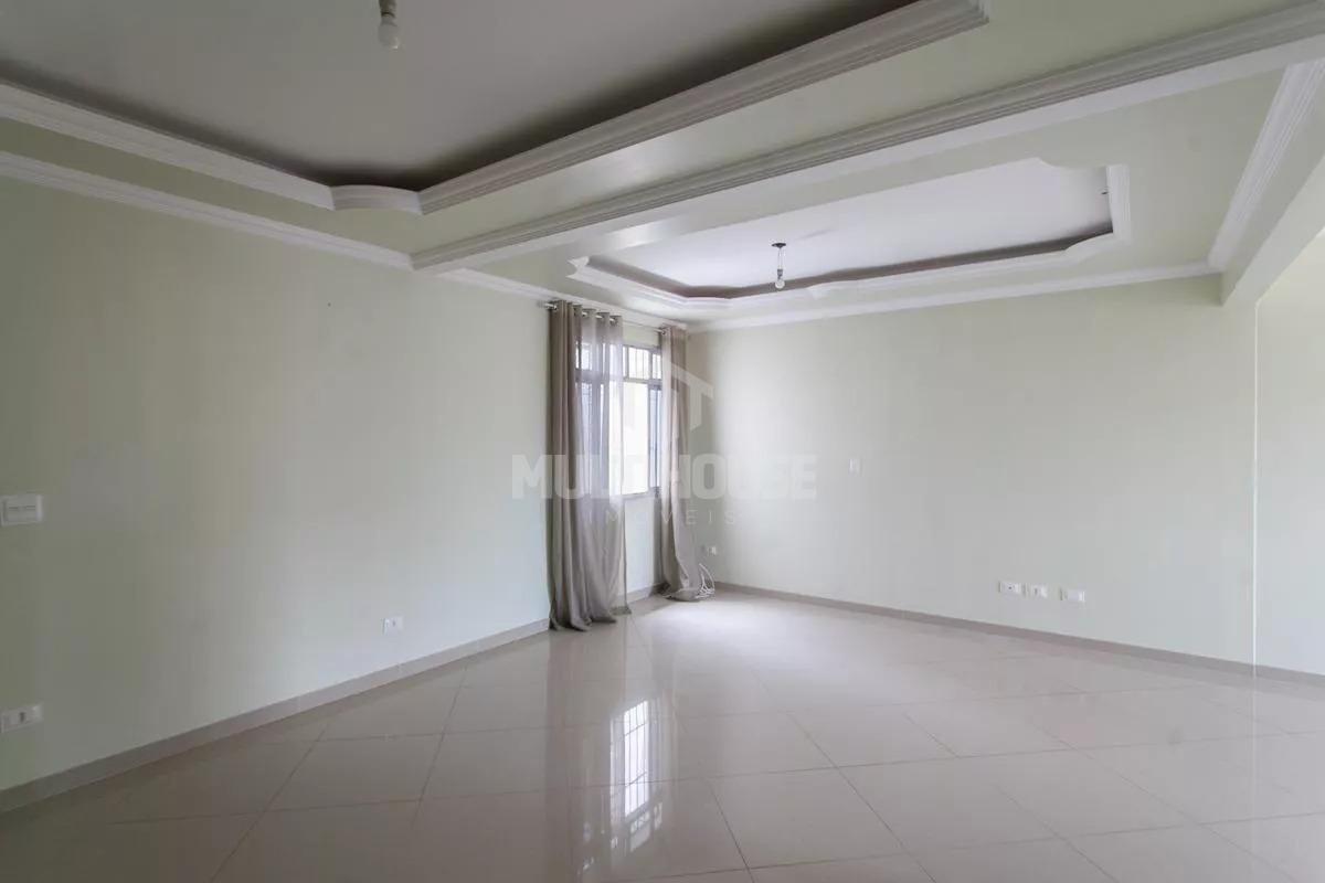 Apartamento, 4 quartos, 200 m² - Foto 2