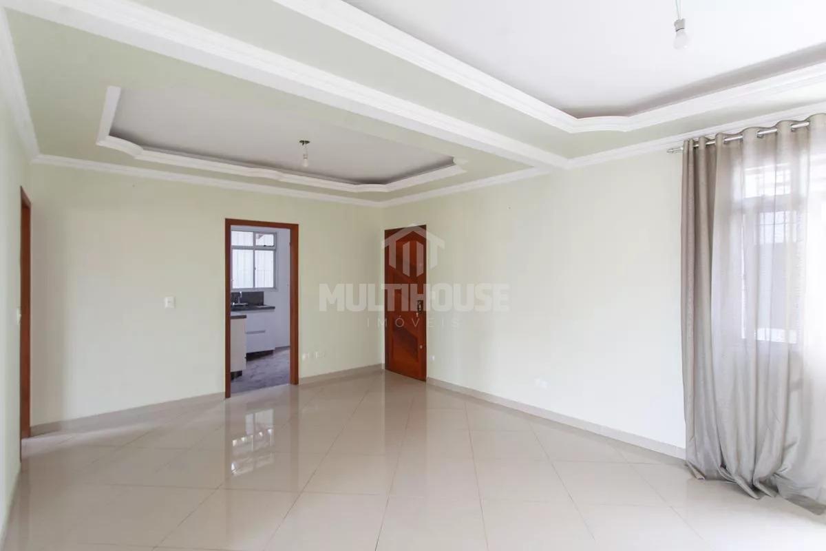 Apartamento, 4 quartos, 200 m² - Foto 7