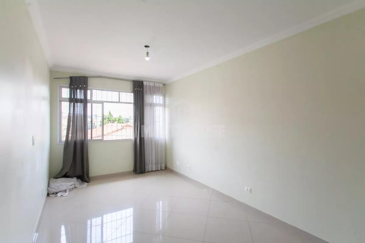 Apartamento, 4 quartos, 200 m² - Foto 4