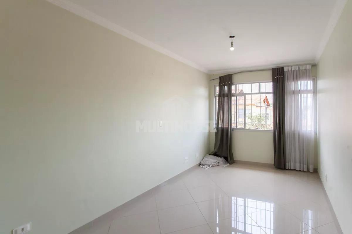 Apartamento, 4 quartos, 200 m² - Foto 5