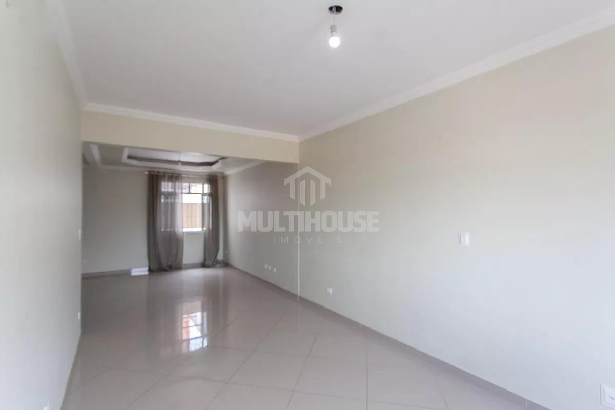 Apartamento, 4 quartos, 200 m² - Foto 6