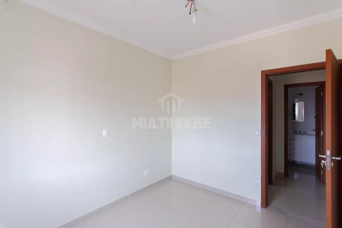 Apartamento, 4 quartos, 200 m² - Foto 13