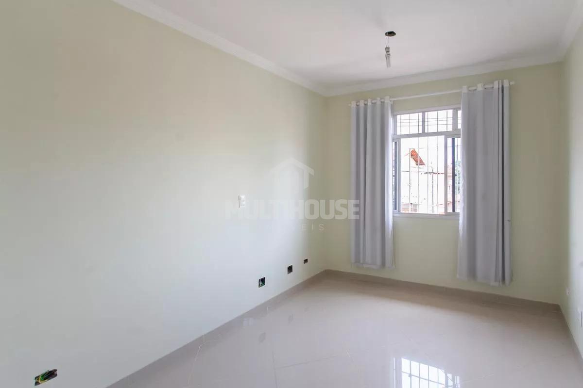 Apartamento, 4 quartos, 200 m² - Foto 14