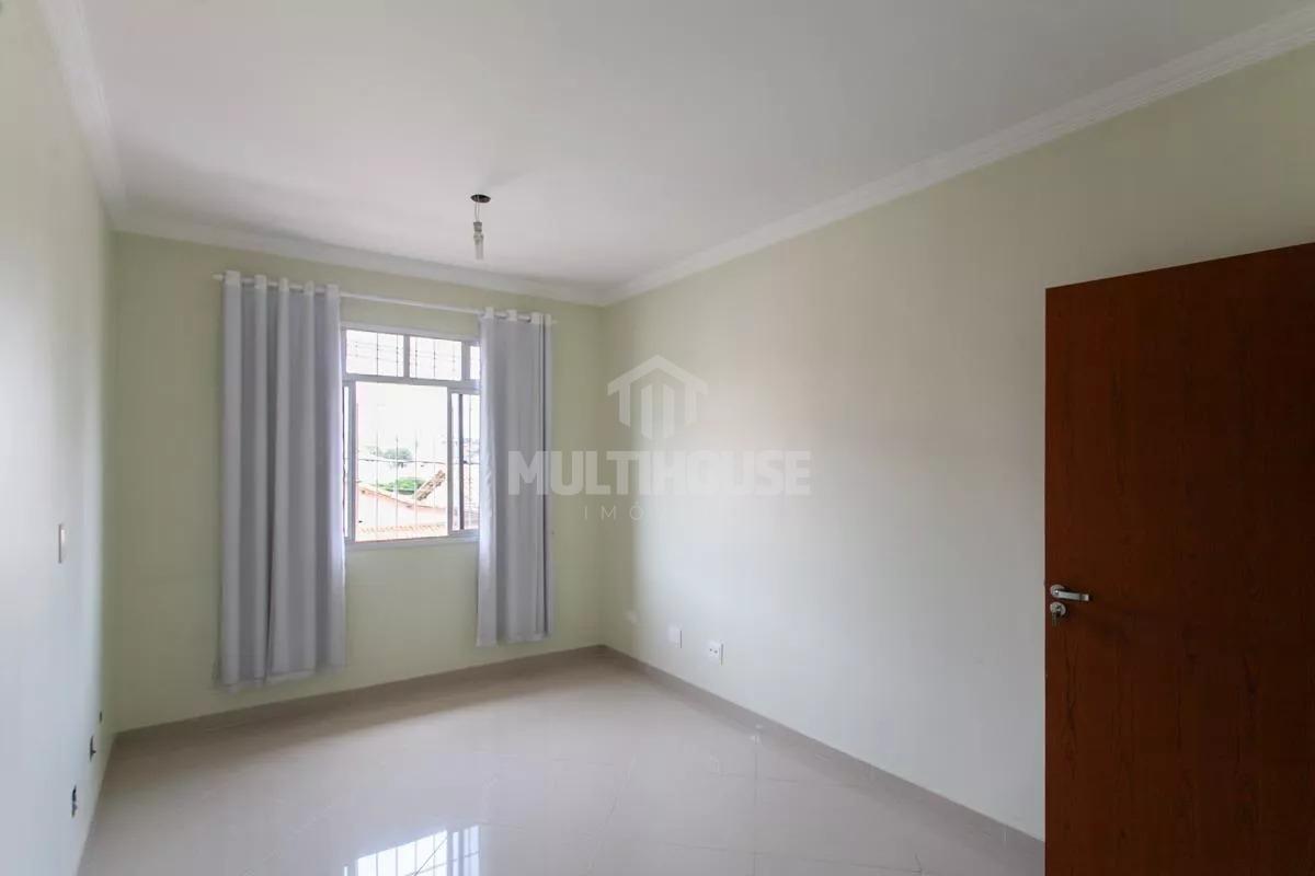 Apartamento, 4 quartos, 200 m² - Foto 15