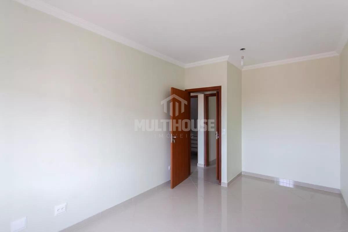 Apartamento, 4 quartos, 200 m² - Foto 16