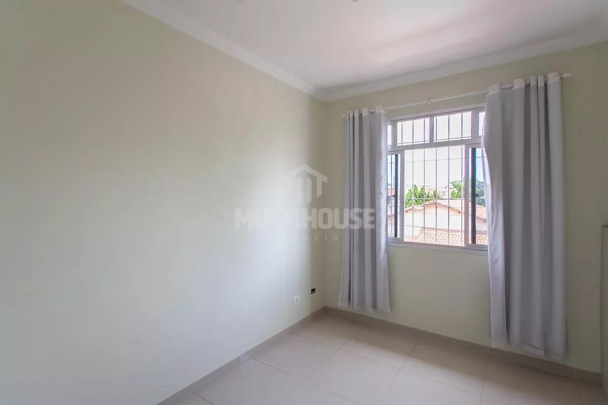 Apartamento, 4 quartos, 200 m² - Foto 18