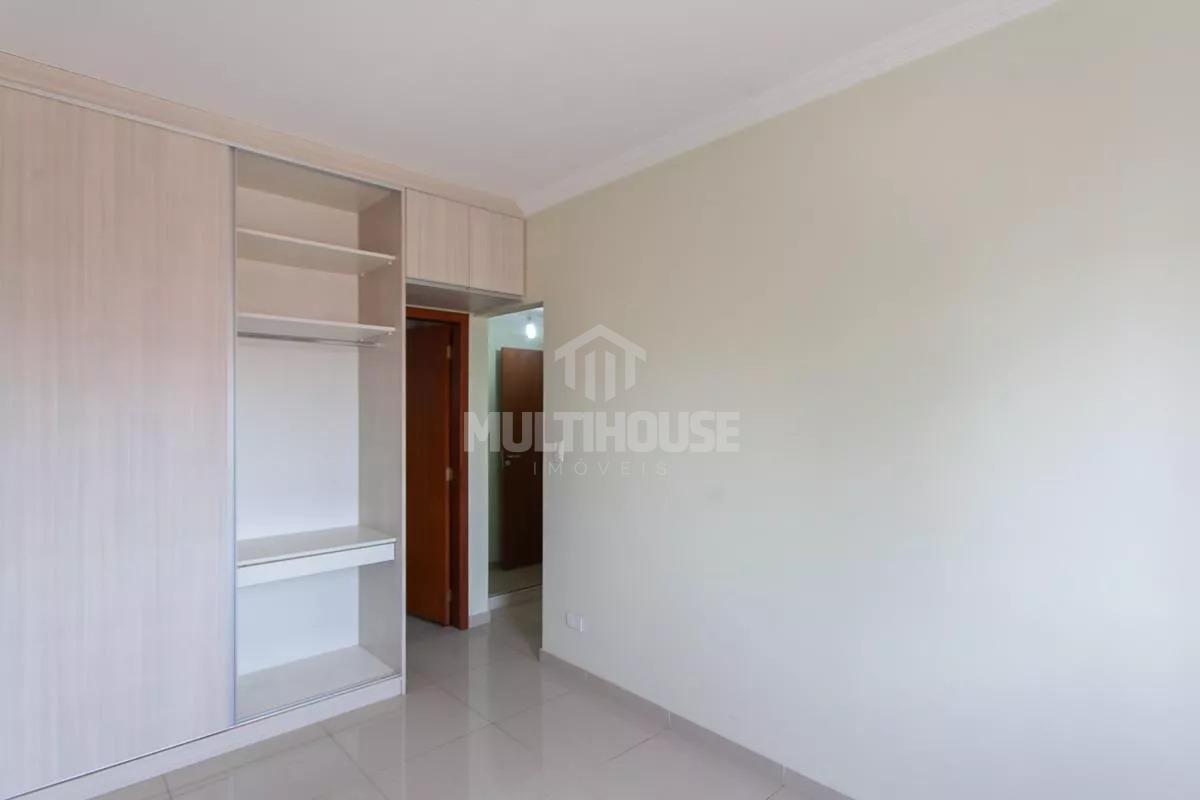 Apartamento, 4 quartos, 200 m² - Foto 19