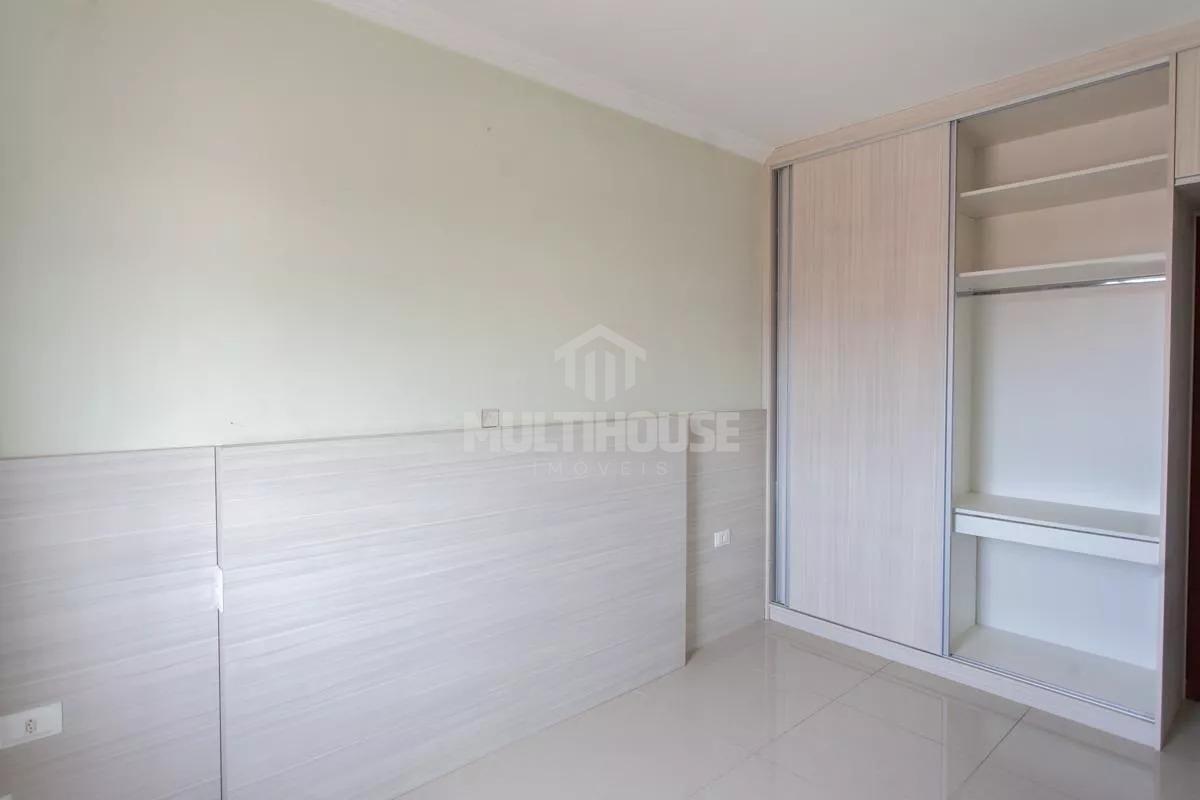Apartamento, 4 quartos, 200 m² - Foto 20