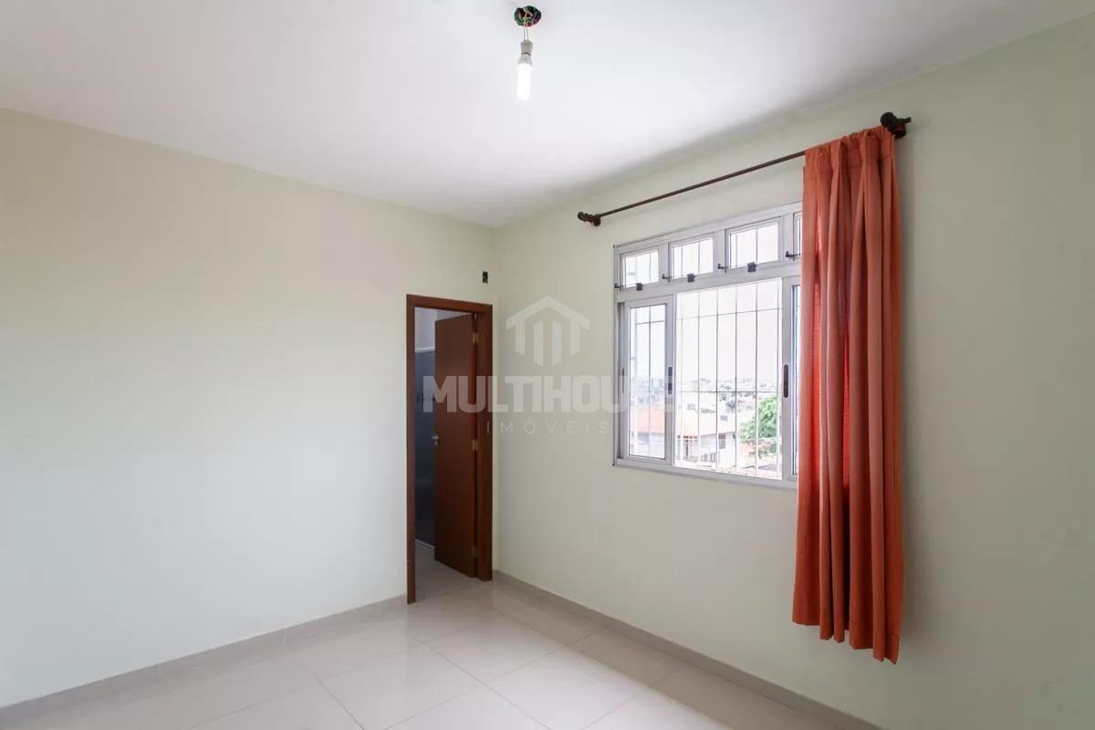 Apartamento, 4 quartos, 200 m² - Foto 21
