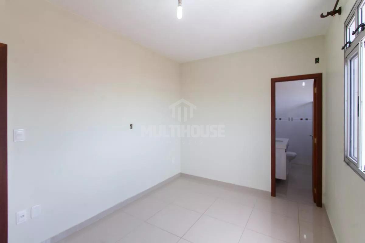 Apartamento, 4 quartos, 200 m² - Foto 22