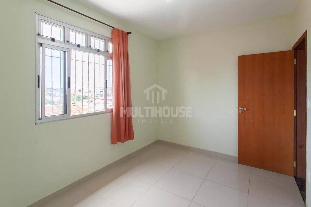 Apartamento, 4 quartos, 200 m² - Foto 23