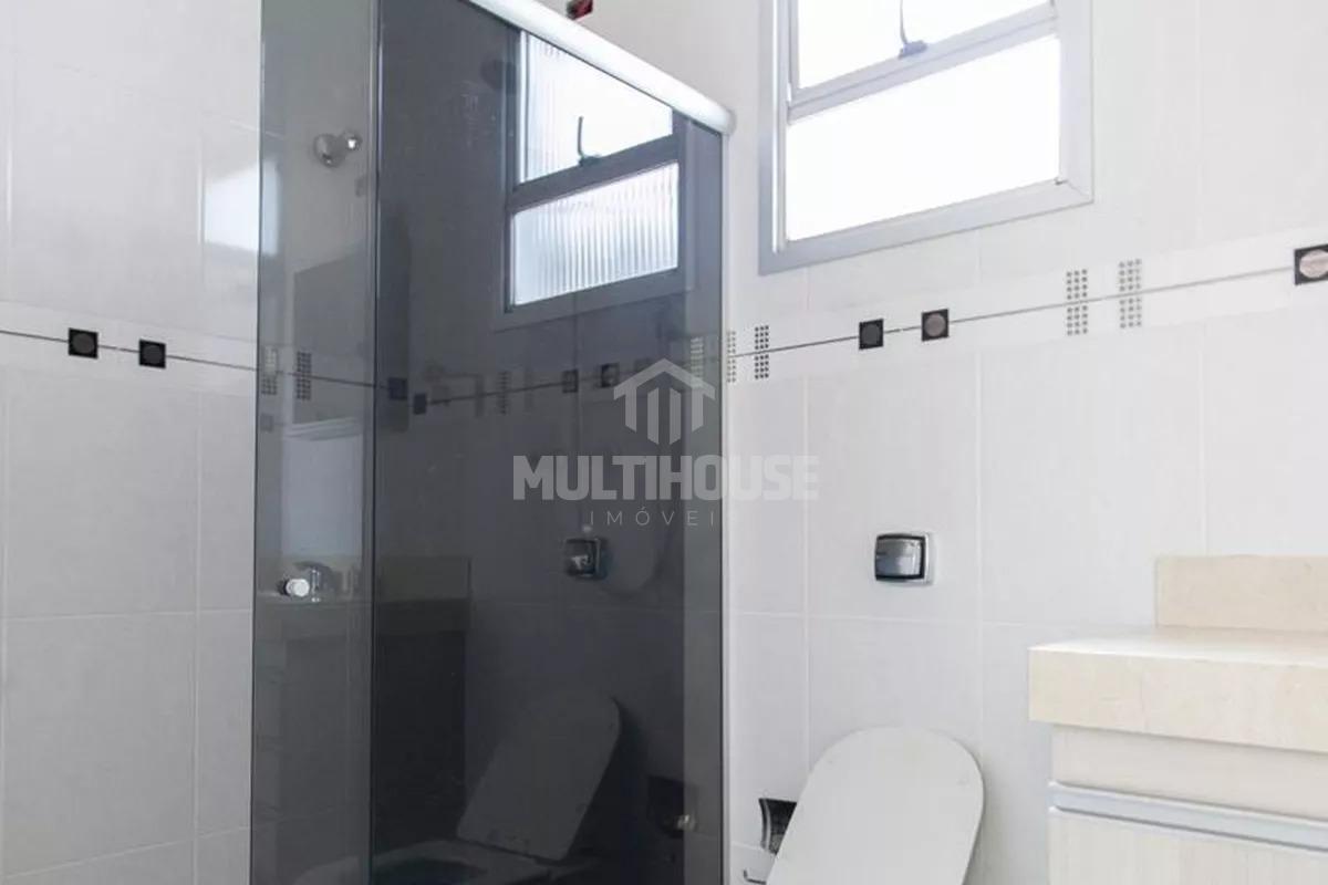 Apartamento, 4 quartos, 200 m² - Foto 24