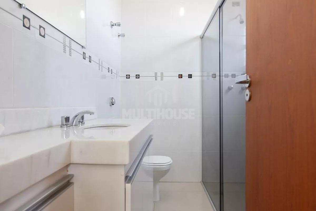 Apartamento, 4 quartos, 200 m² - Foto 25