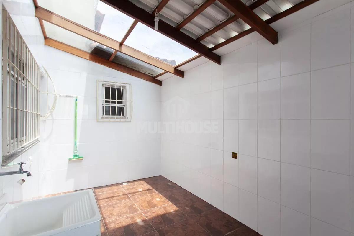 Apartamento, 4 quartos, 200 m² - Foto 11