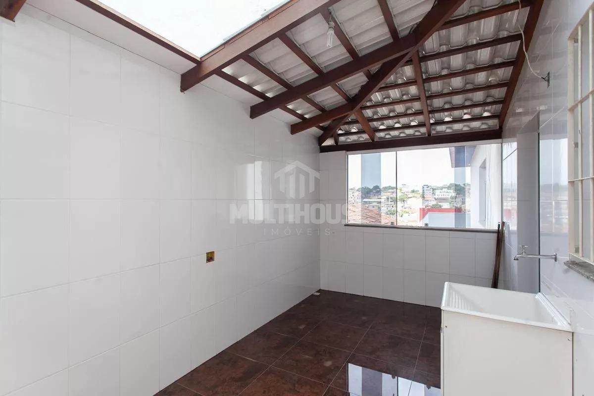 Apartamento, 4 quartos, 200 m² - Foto 12
