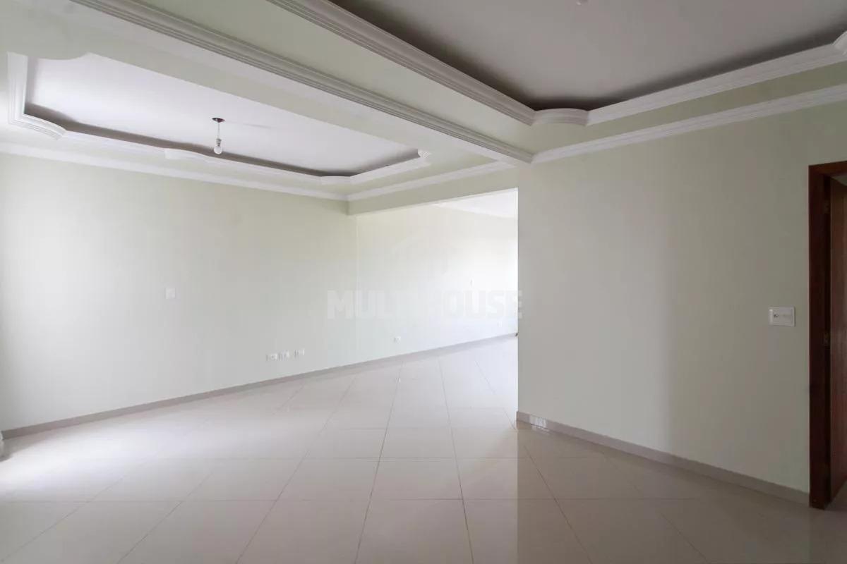 Apartamento, 4 quartos, 200 m² - Foto 1