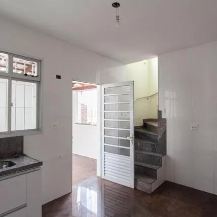 Apartamento, 4 quartos, 200 m² - Foto 10
