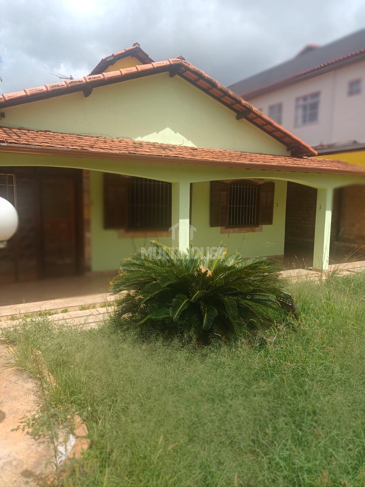 Apartamento, 3 quartos, 149 m² - Foto 33