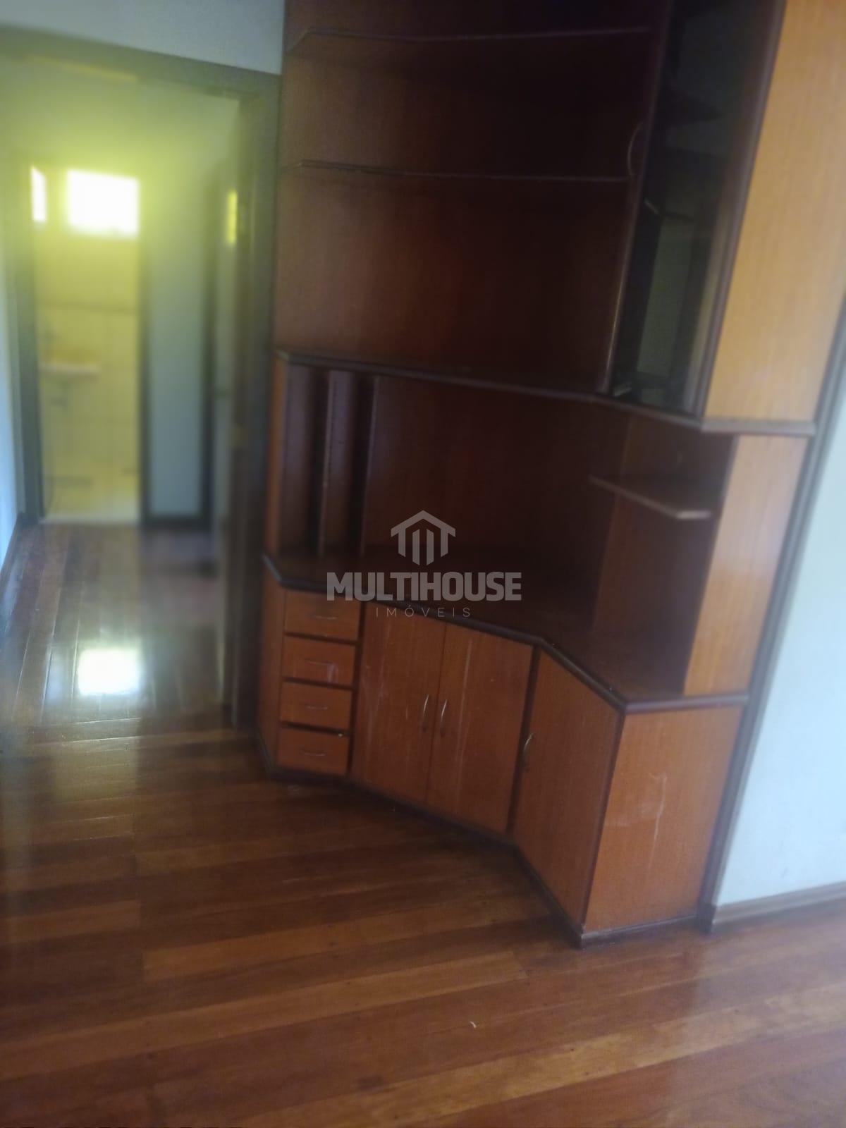 Apartamento, 3 quartos, 149 m² - Foto 5