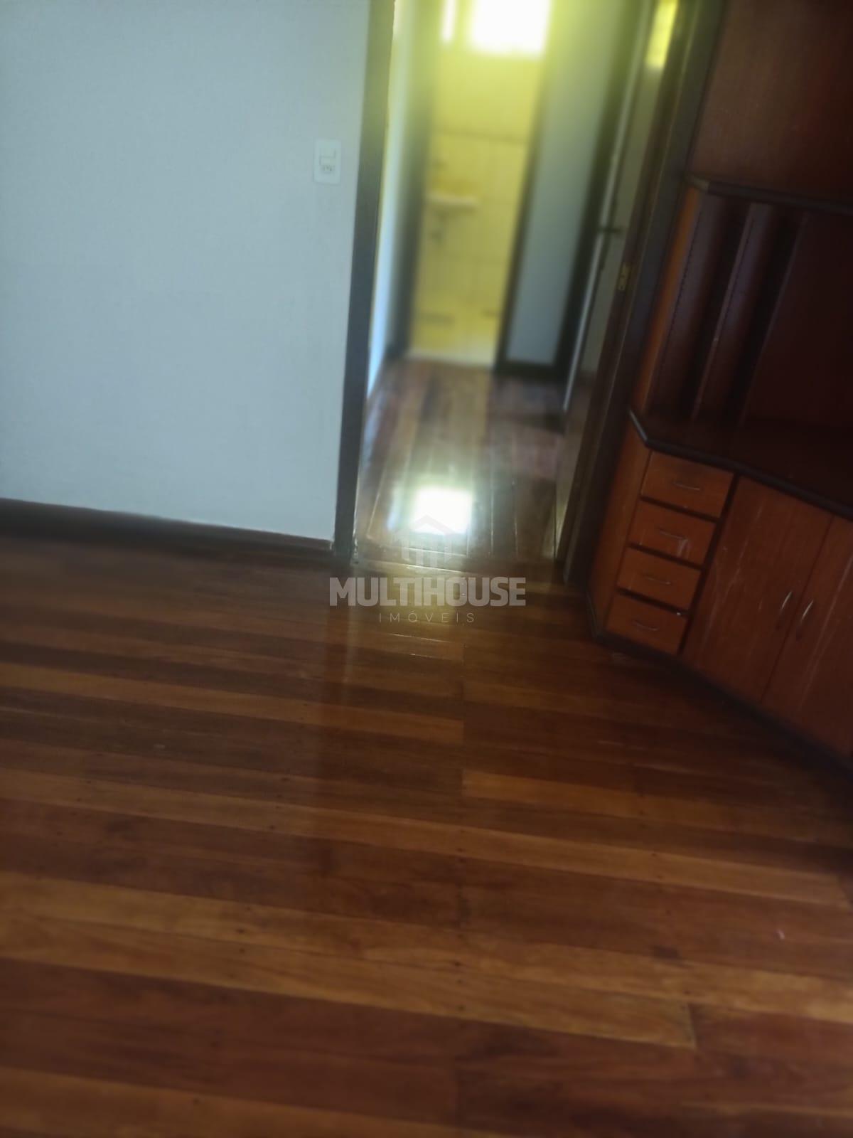 Apartamento, 3 quartos, 149 m² - Foto 6