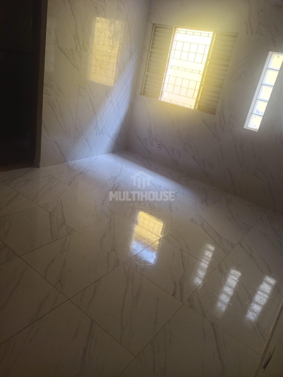 Apartamento, 3 quartos, 149 m² - Foto 7