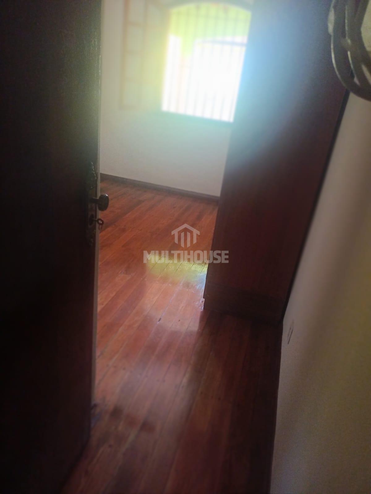 Apartamento, 3 quartos, 149 m² - Foto 8