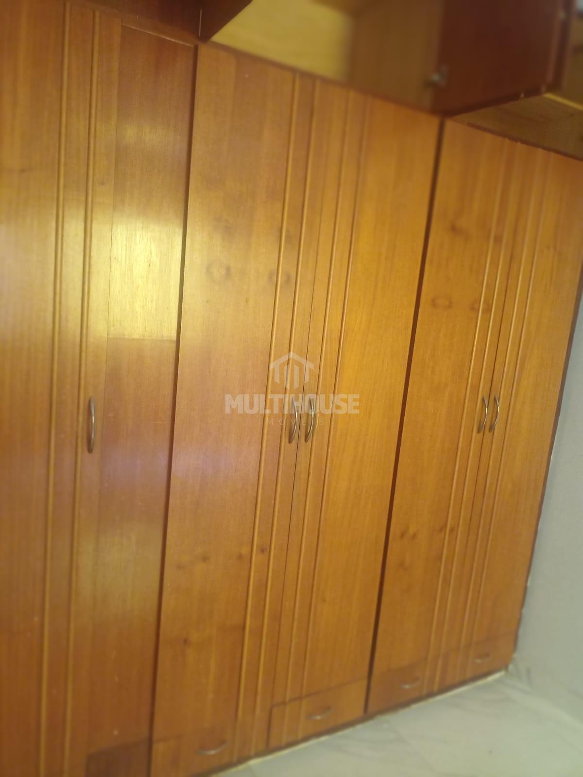 Apartamento, 3 quartos, 149 m² - Foto 9