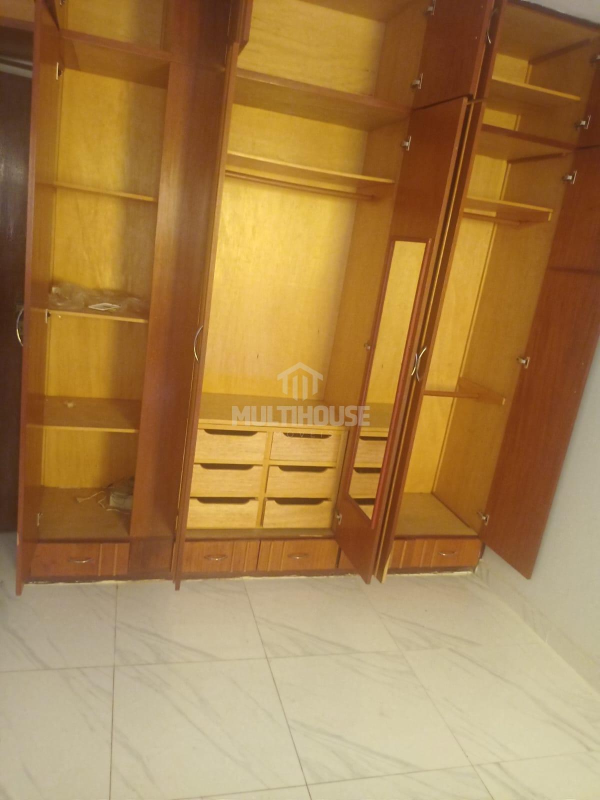 Apartamento, 3 quartos, 149 m² - Foto 10