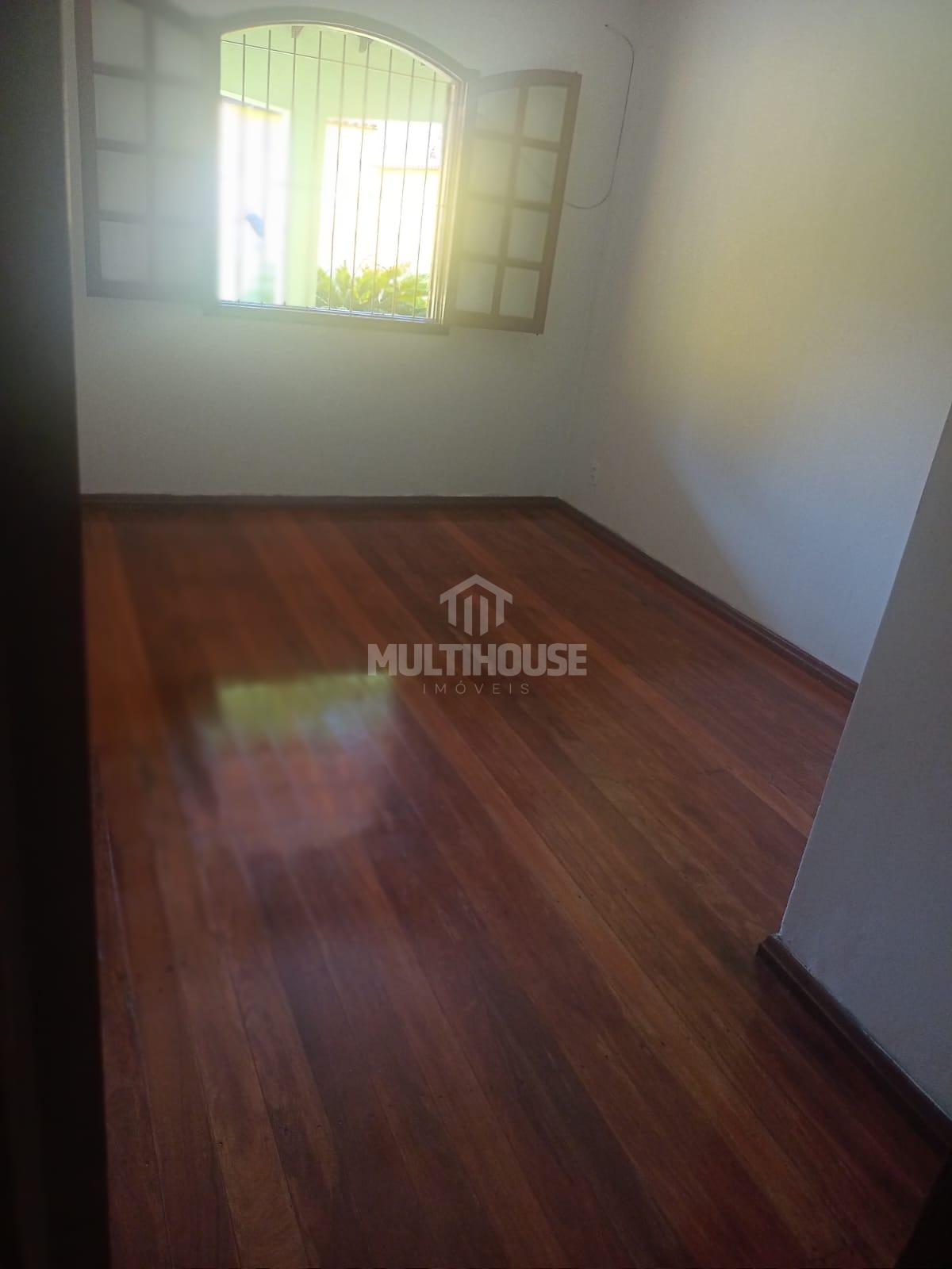 Apartamento, 3 quartos, 149 m² - Foto 11