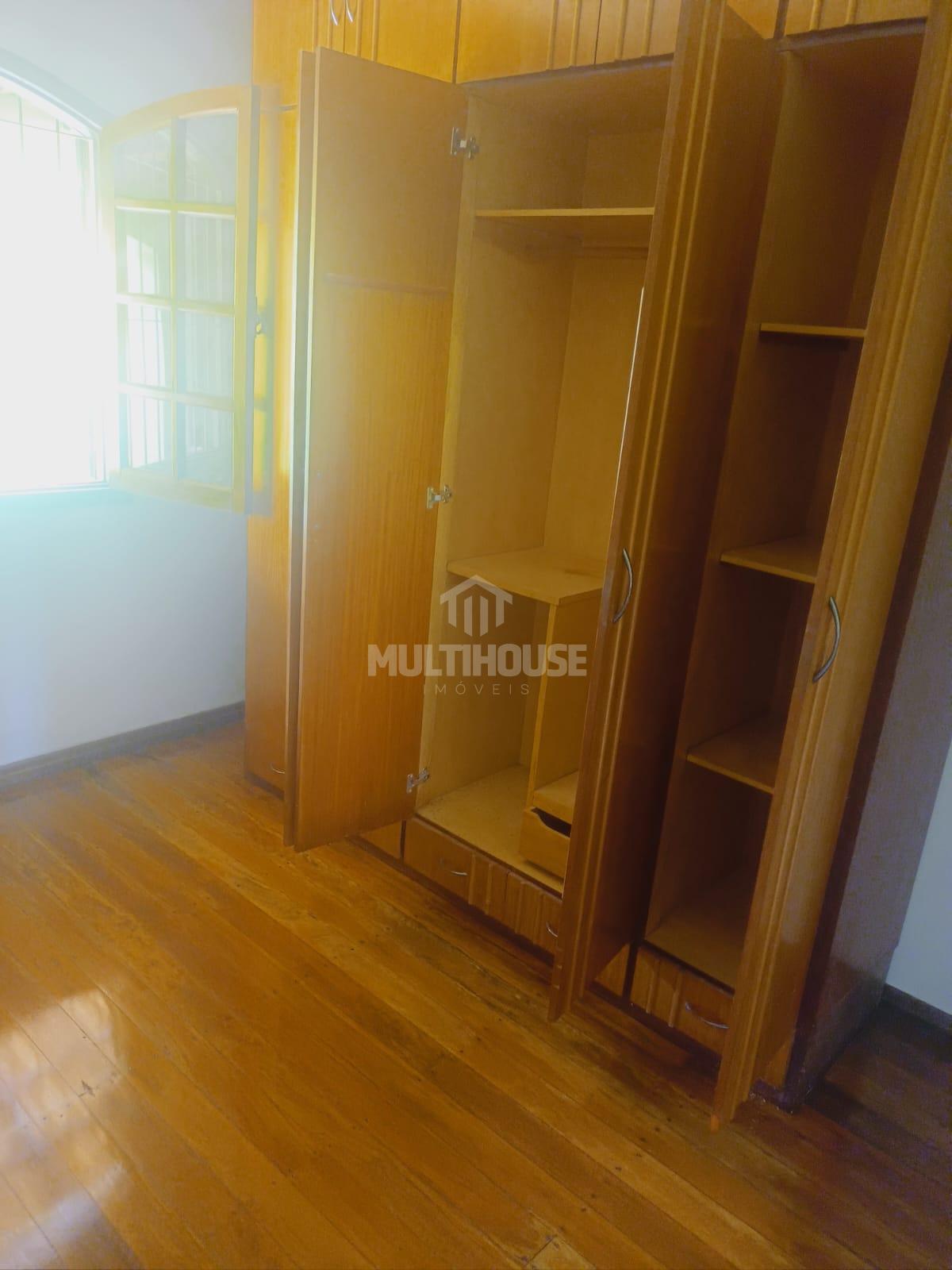Apartamento, 3 quartos, 149 m² - Foto 12