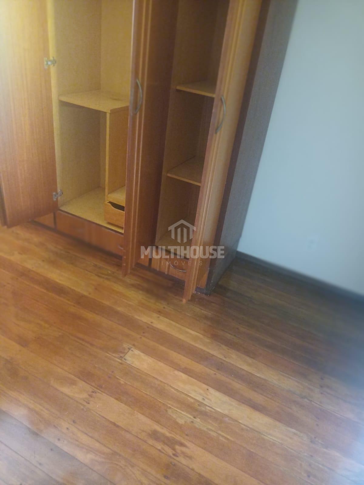 Apartamento, 3 quartos, 149 m² - Foto 13