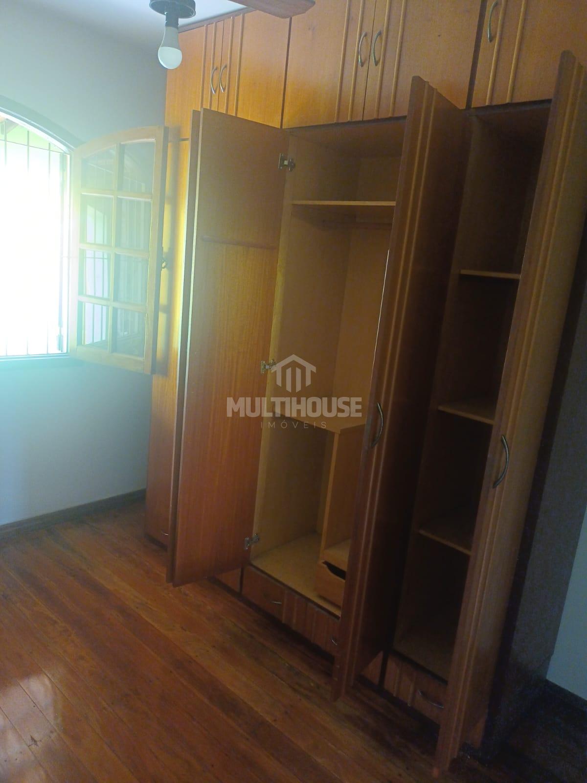 Apartamento, 3 quartos, 149 m² - Foto 14