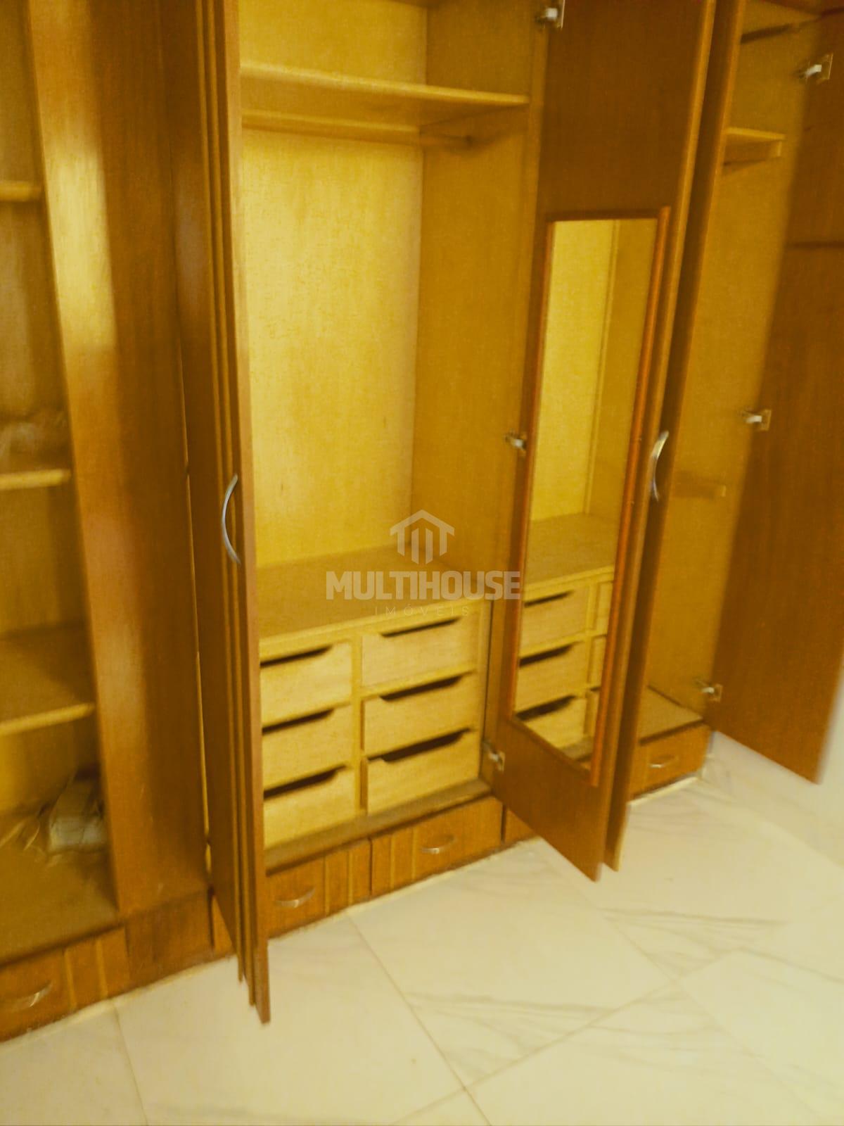 Apartamento, 3 quartos, 149 m² - Foto 15