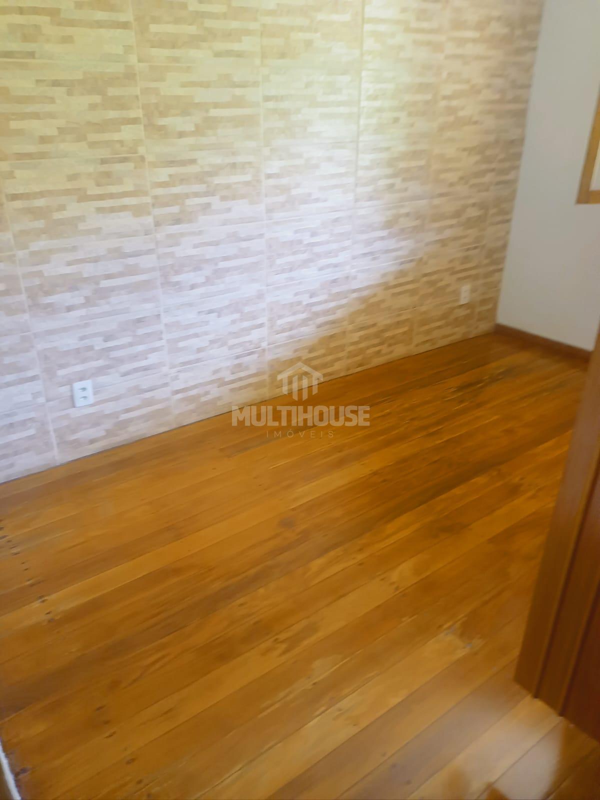 Apartamento, 3 quartos, 149 m² - Foto 16