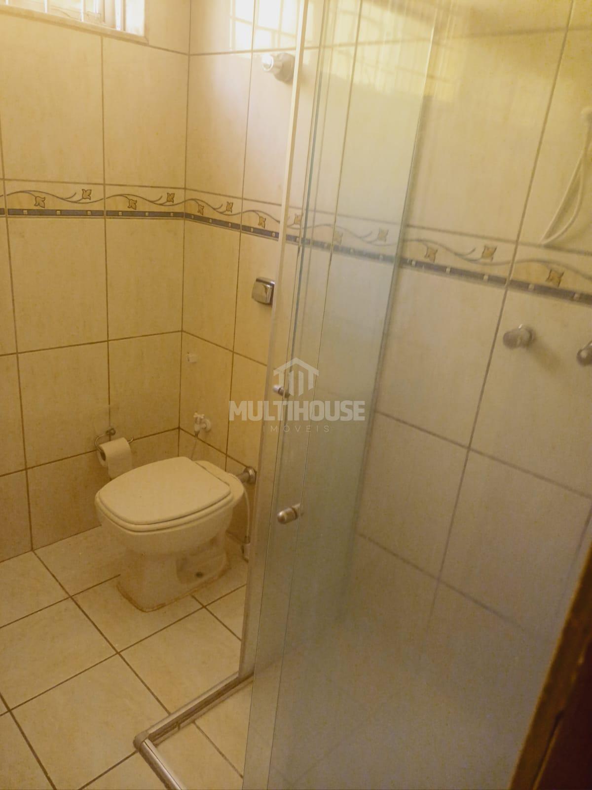 Apartamento, 3 quartos, 149 m² - Foto 17