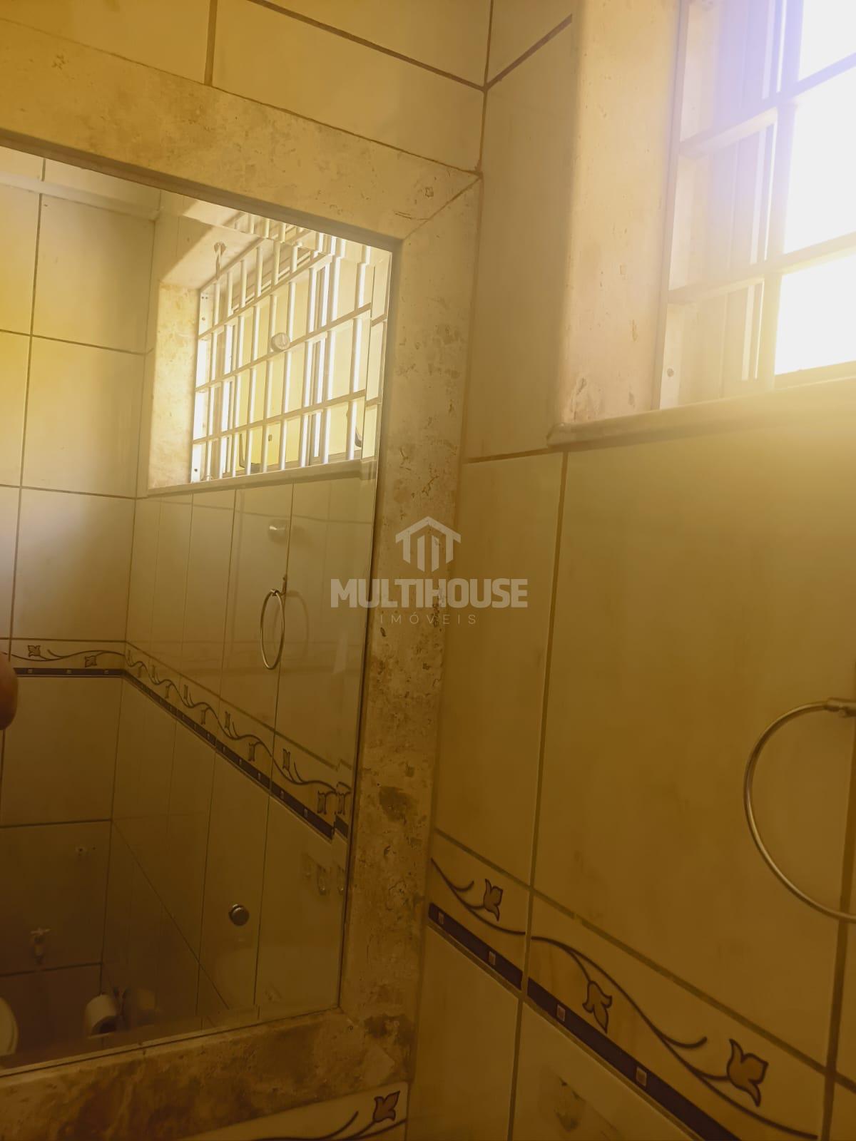 Apartamento, 3 quartos, 149 m² - Foto 18