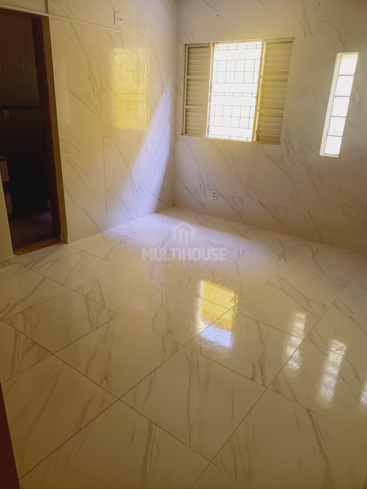 Apartamento, 3 quartos, 149 m² - Foto 19