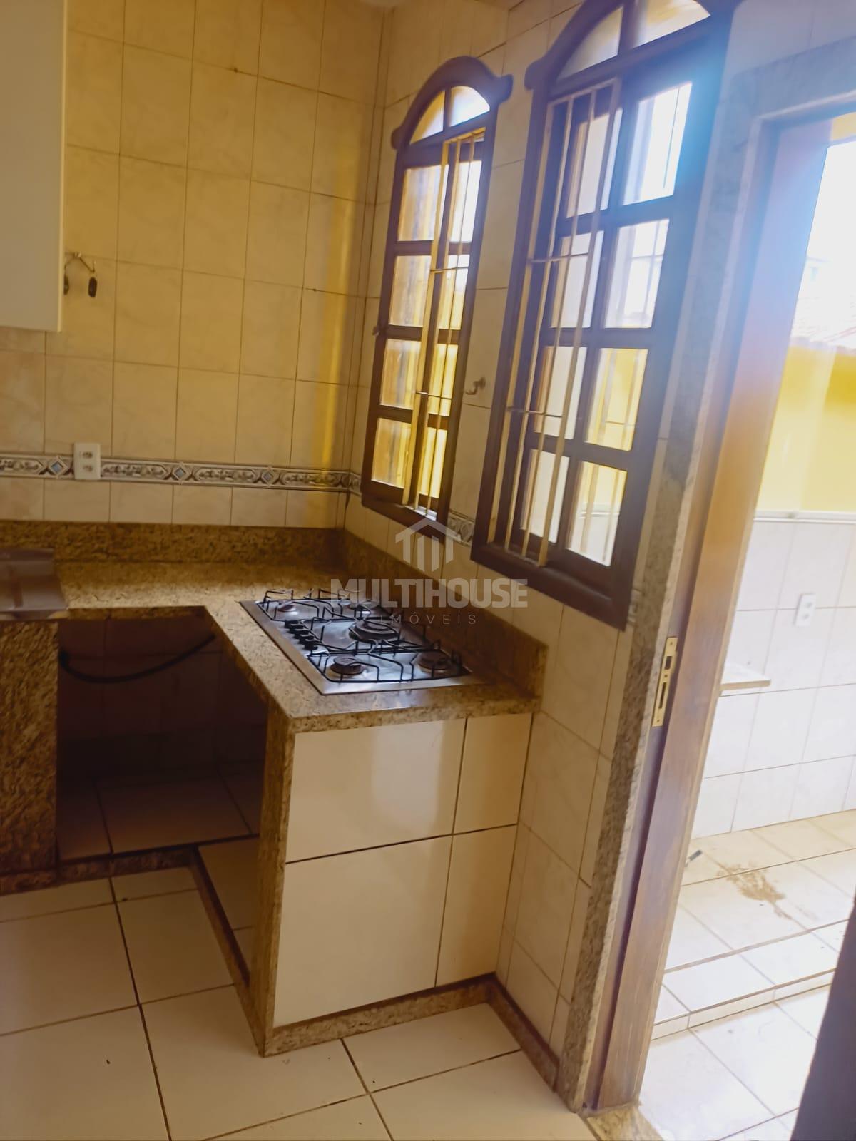 Apartamento, 3 quartos, 149 m² - Foto 20