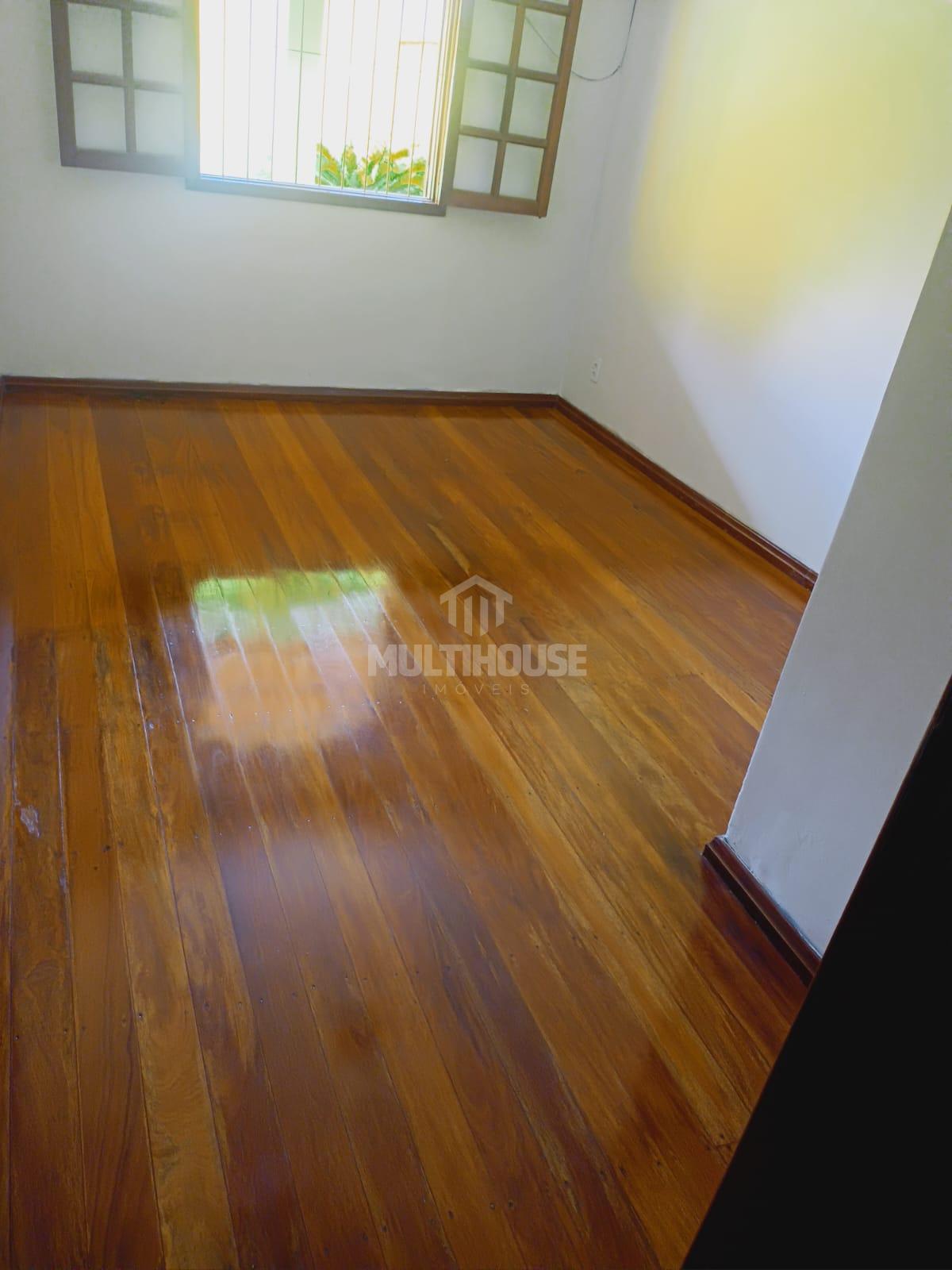 Apartamento, 3 quartos, 149 m² - Foto 21