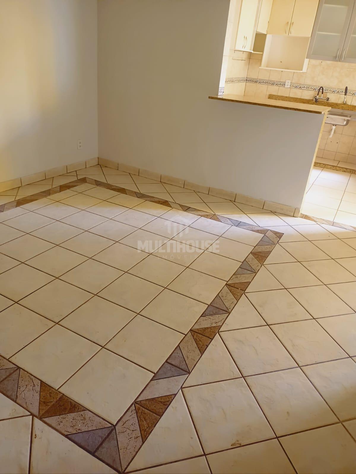 Apartamento, 3 quartos, 149 m² - Foto 22