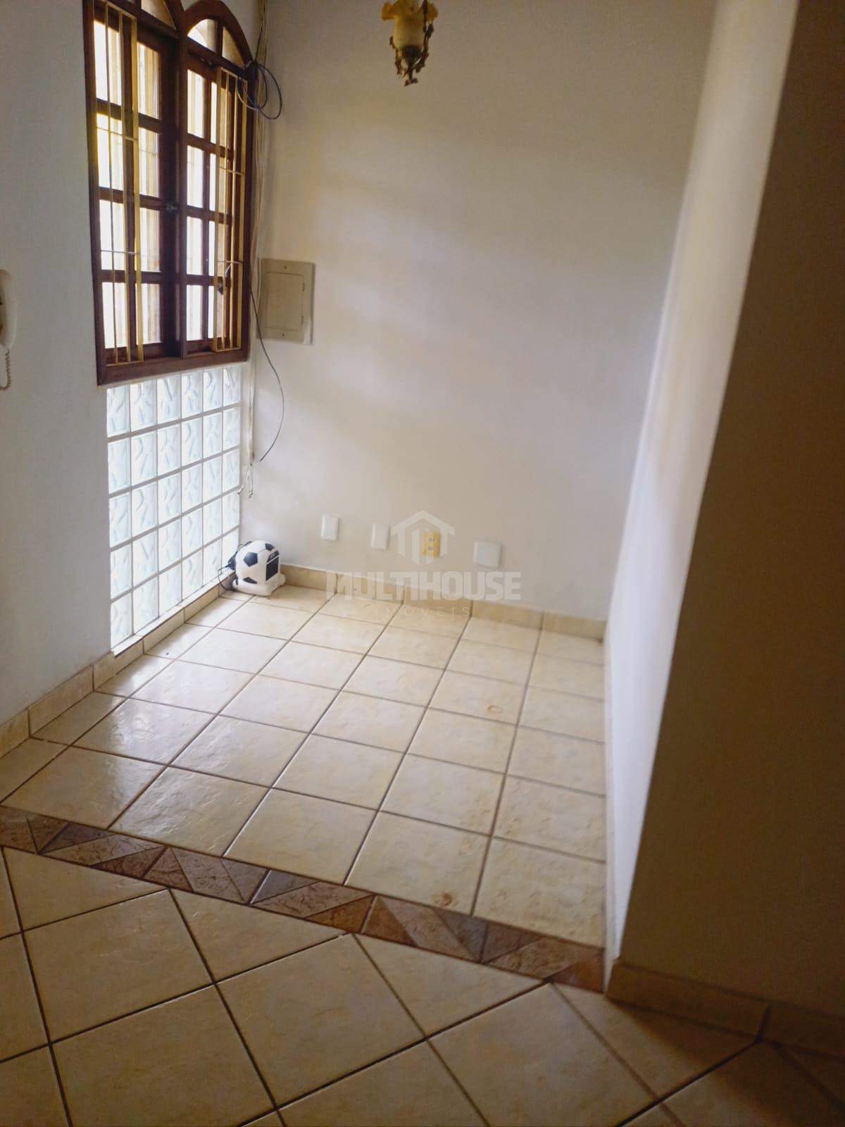Apartamento, 3 quartos, 149 m² - Foto 23