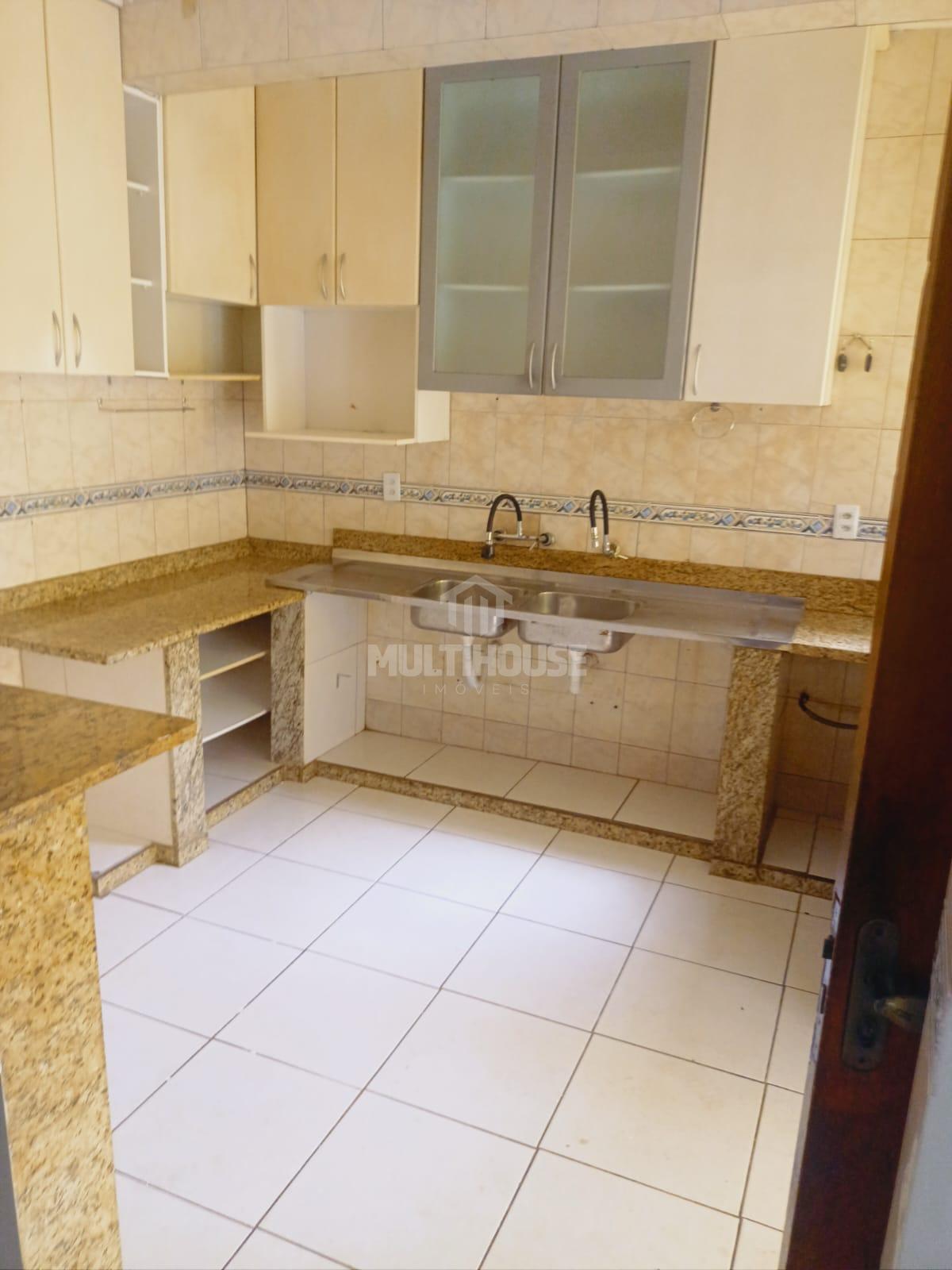 Apartamento, 3 quartos, 149 m² - Foto 24