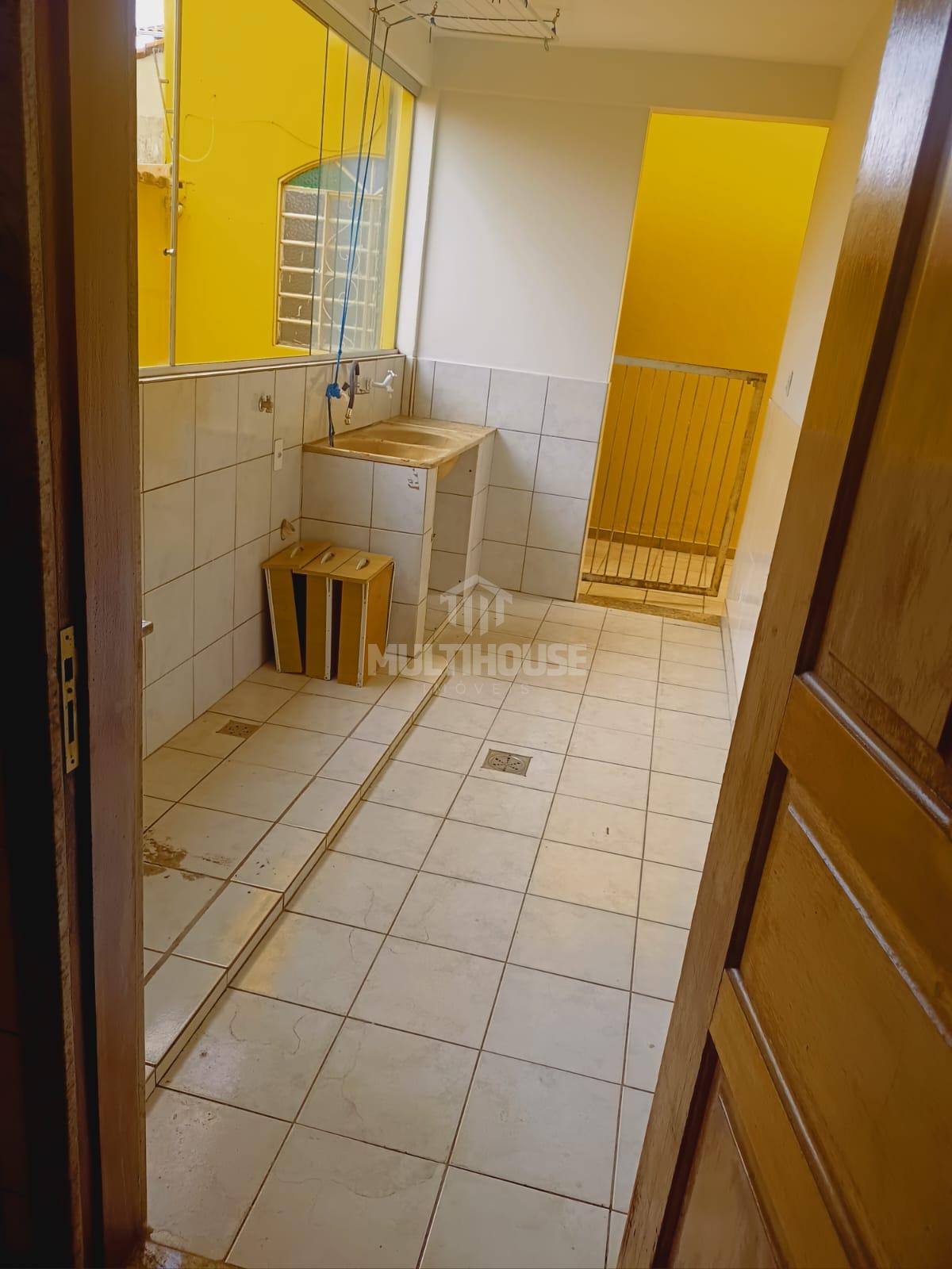 Apartamento, 3 quartos, 149 m² - Foto 27